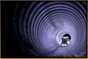 宁阳UVCIPP紫外光固化修复工艺特点和施工工艺